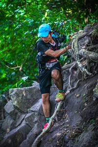 BIB: 259
                            <button type="button" onclick="openModal(7086289)" class="btn btn-primary btn-sm float-right btn-popup" data-toggle="modal" data-target=".modal-high-quality">
                        <i class="fas fa-shopping-cart"></i> Add to Cart
                    </button>
                                            <button type="button" onclick="isThisMe(7086289, true)" class="btn btn-success btn-sm float-right btn-popup btn-isme hidden" data-toggle="tooltip" data-placement="bottom" title="นี่คือรูปของคุณใช่ไหม คลิกที่นี่เพื่อเอาเข้าอัลบั้ม">
                        <i class="fas fa-plus"></i> Add to album
                    </button>
                    <button type="button" onclick="isThisMe(7086289, false)" class="btn btn-warning btn-sm float-right btn-popup btn-isnotme hidden">
                        <i class="fas fa-ban"></i> Remove from album
                    </button>